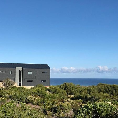 Southern Most Tip Of Africa Apartment With Sea Views Agulhas Ngoại thất bức ảnh
