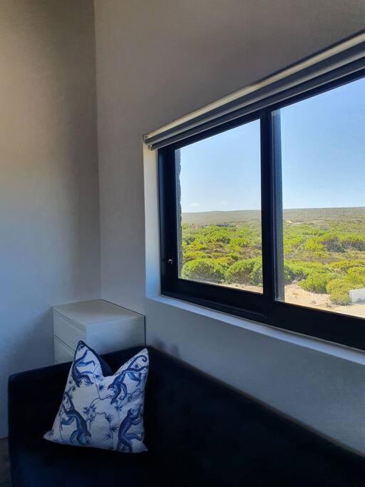Southern Most Tip Of Africa Apartment With Sea Views Agulhas Ngoại thất bức ảnh
